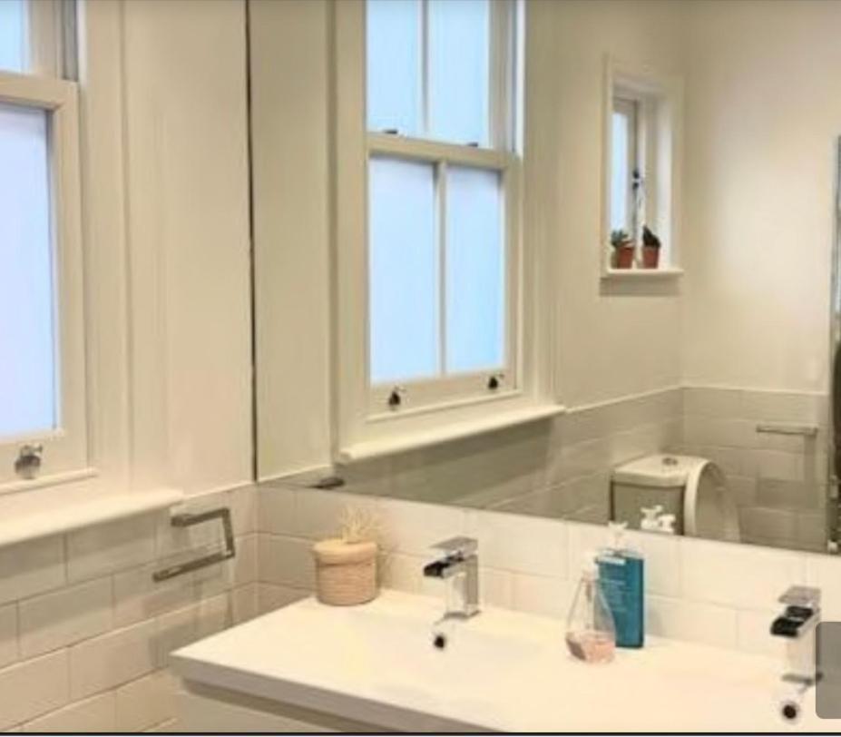 Apartament Arc De Triomphe-Carnot Luxury & Design Paryż Zewnętrze zdjęcie