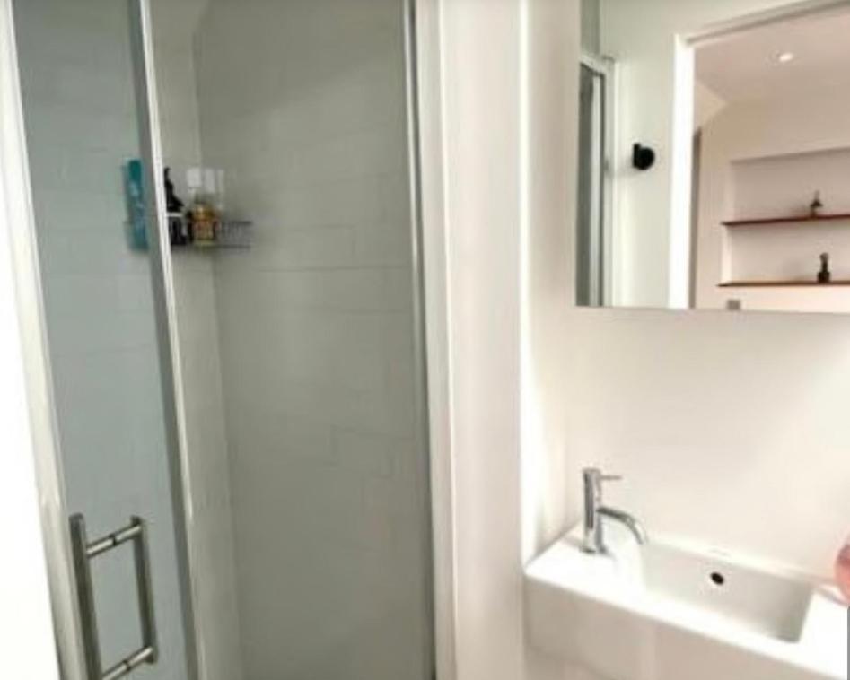 Apartament Arc De Triomphe-Carnot Luxury & Design Paryż Zewnętrze zdjęcie