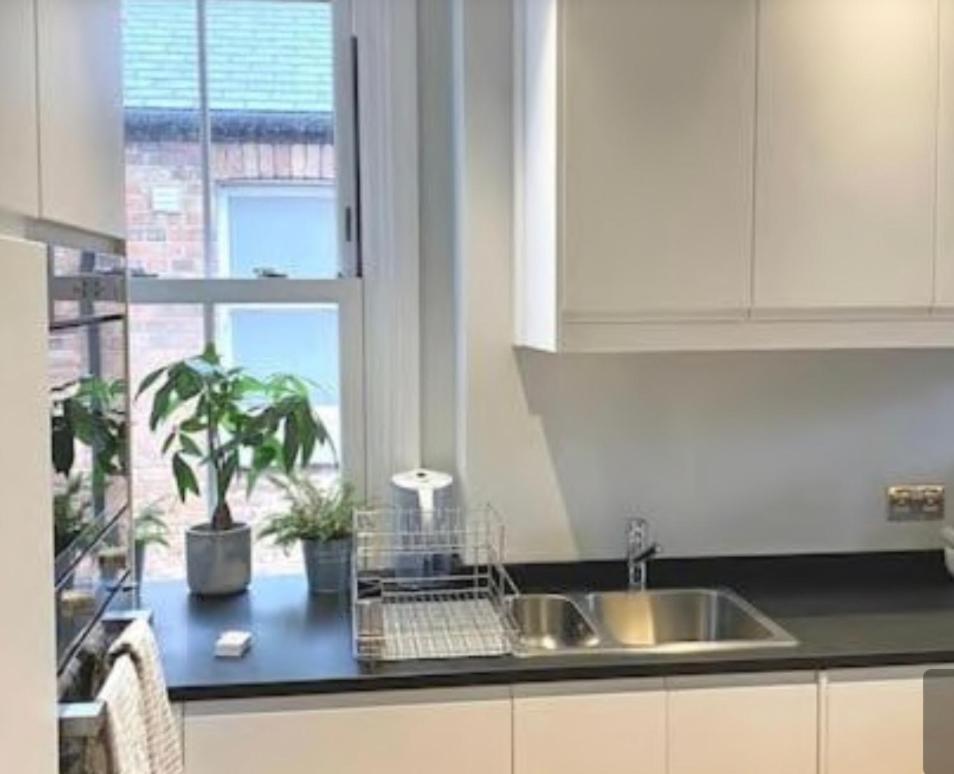 Apartament Arc De Triomphe-Carnot Luxury & Design Paryż Zewnętrze zdjęcie