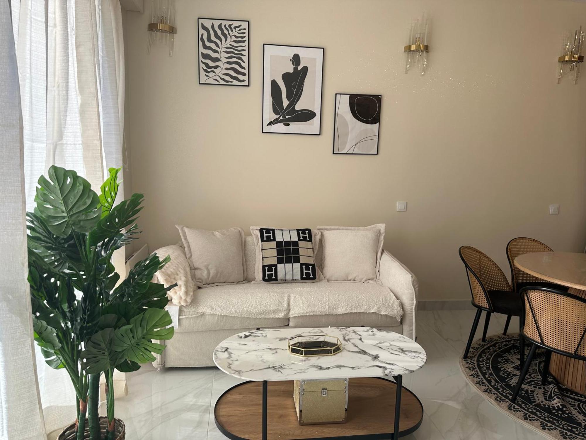 Apartament Arc De Triomphe-Carnot Luxury & Design Paryż Zewnętrze zdjęcie