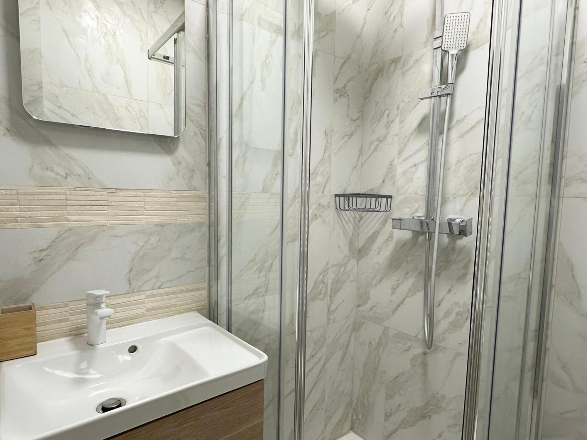 Apartament Arc De Triomphe-Carnot Luxury & Design Paryż Zewnętrze zdjęcie