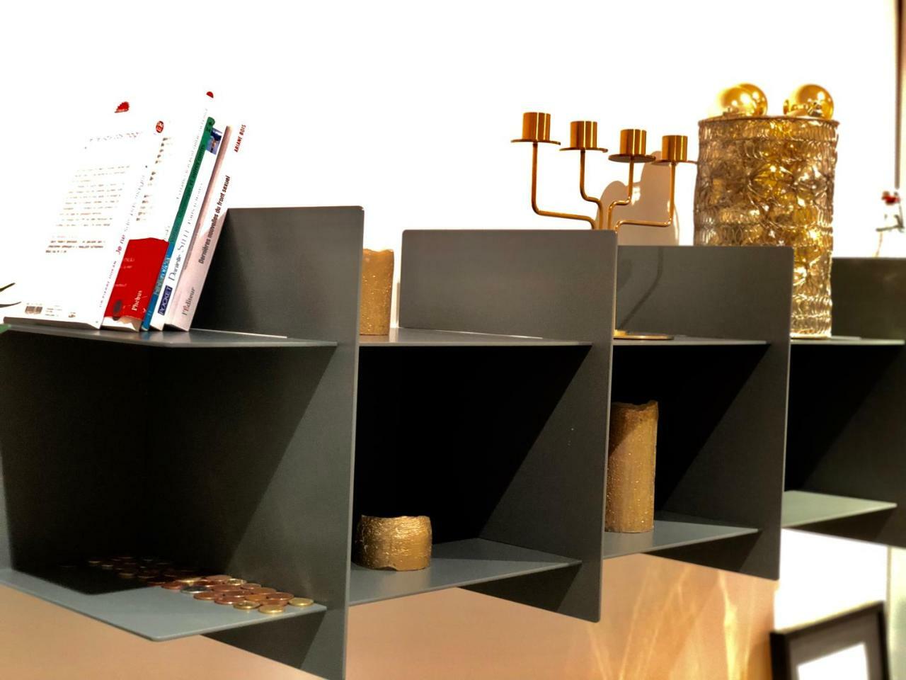 Apartament Arc De Triomphe-Carnot Luxury & Design Paryż Zewnętrze zdjęcie